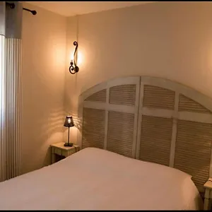 Superbe T3 Resort&spa,2 Chambres ,piscine ,terrasse Hébergement de vacances Callian (Var)