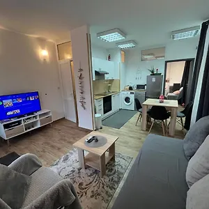  Appartement Buono