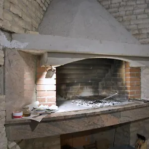  Appartement Meli