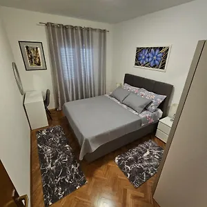 Grgic Appartement Trogir