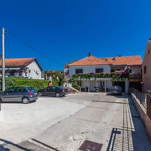  Appartement Kelava