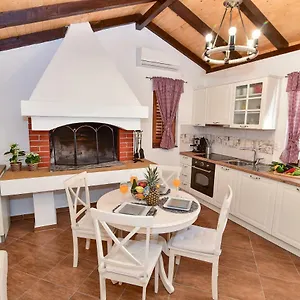  Appartement Mare