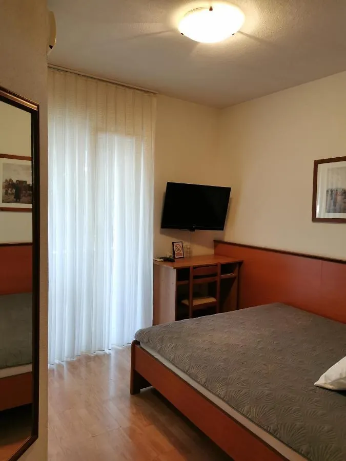 Apartment Iva  Zadar