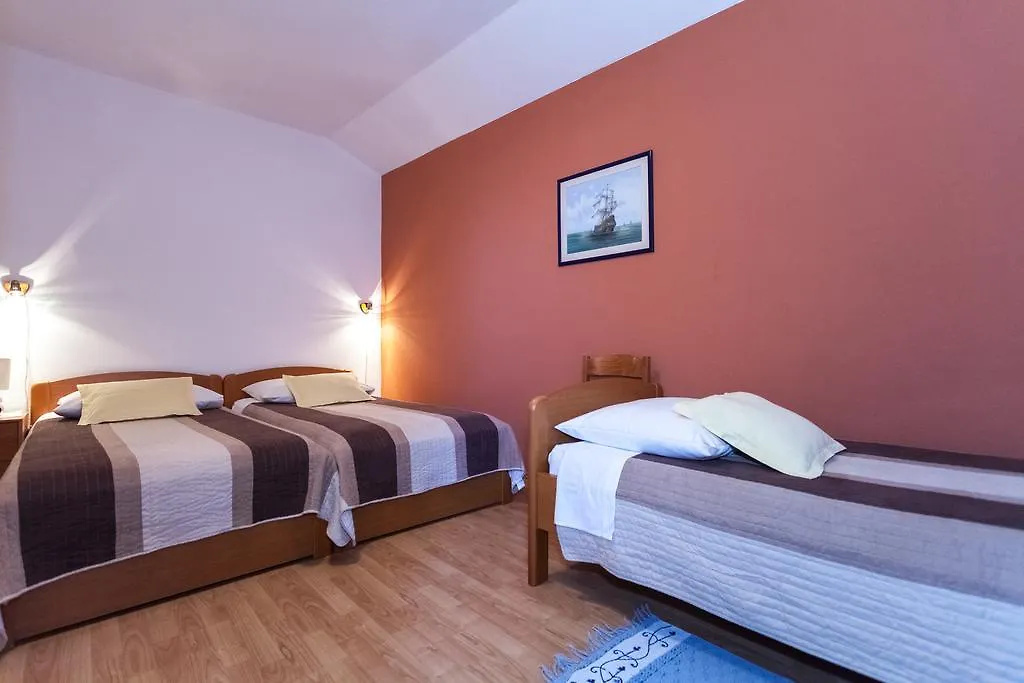 Apartment Iva  Zadar