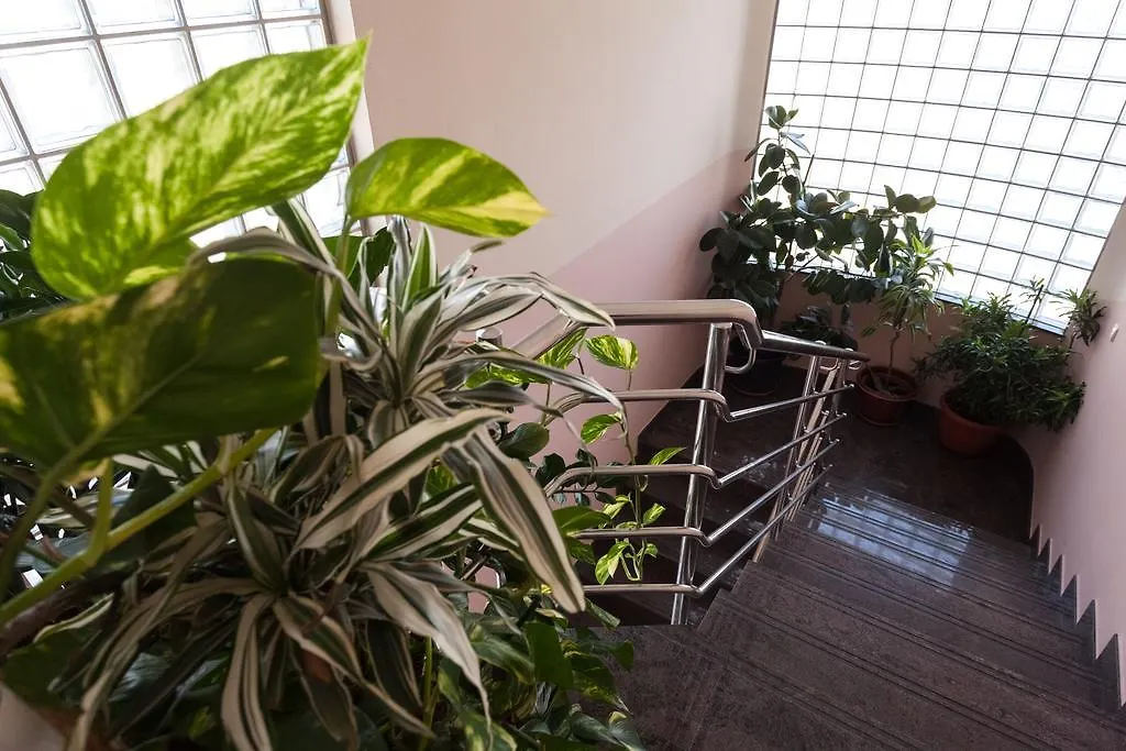 Apartment Iva Zadar