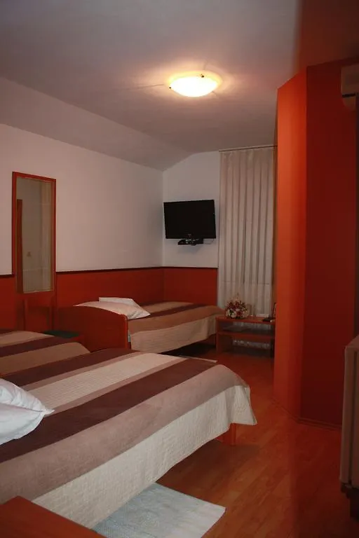 Apartment Iva Zadar