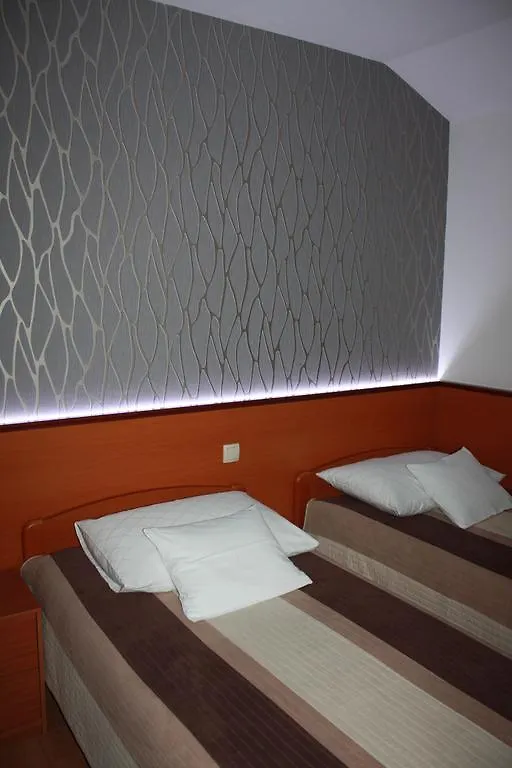 Apartment Iva