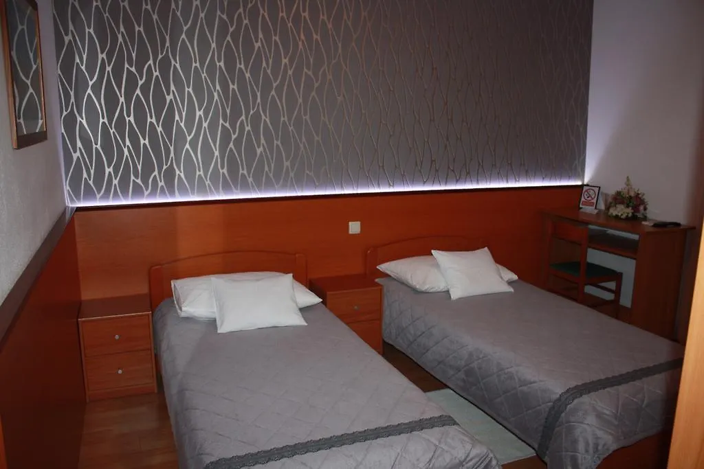 Apartment Iva Croatia