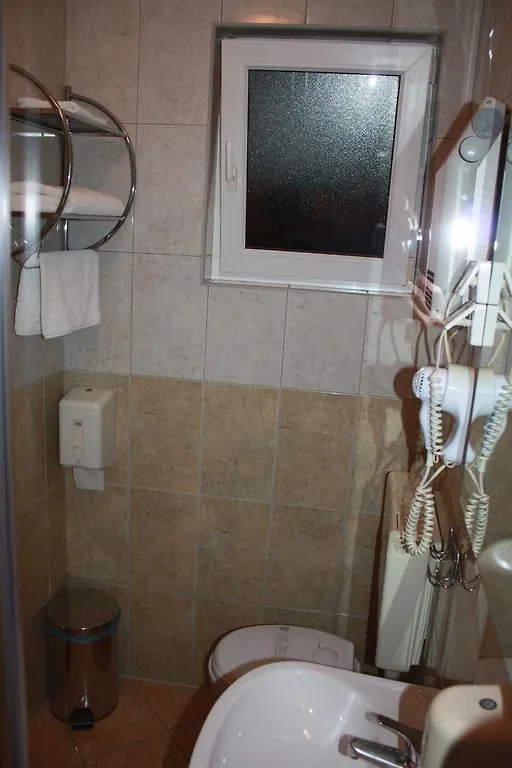 Apartment Iva Zadar