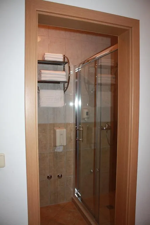 Apartment Iva 0*, Zadar Croatia