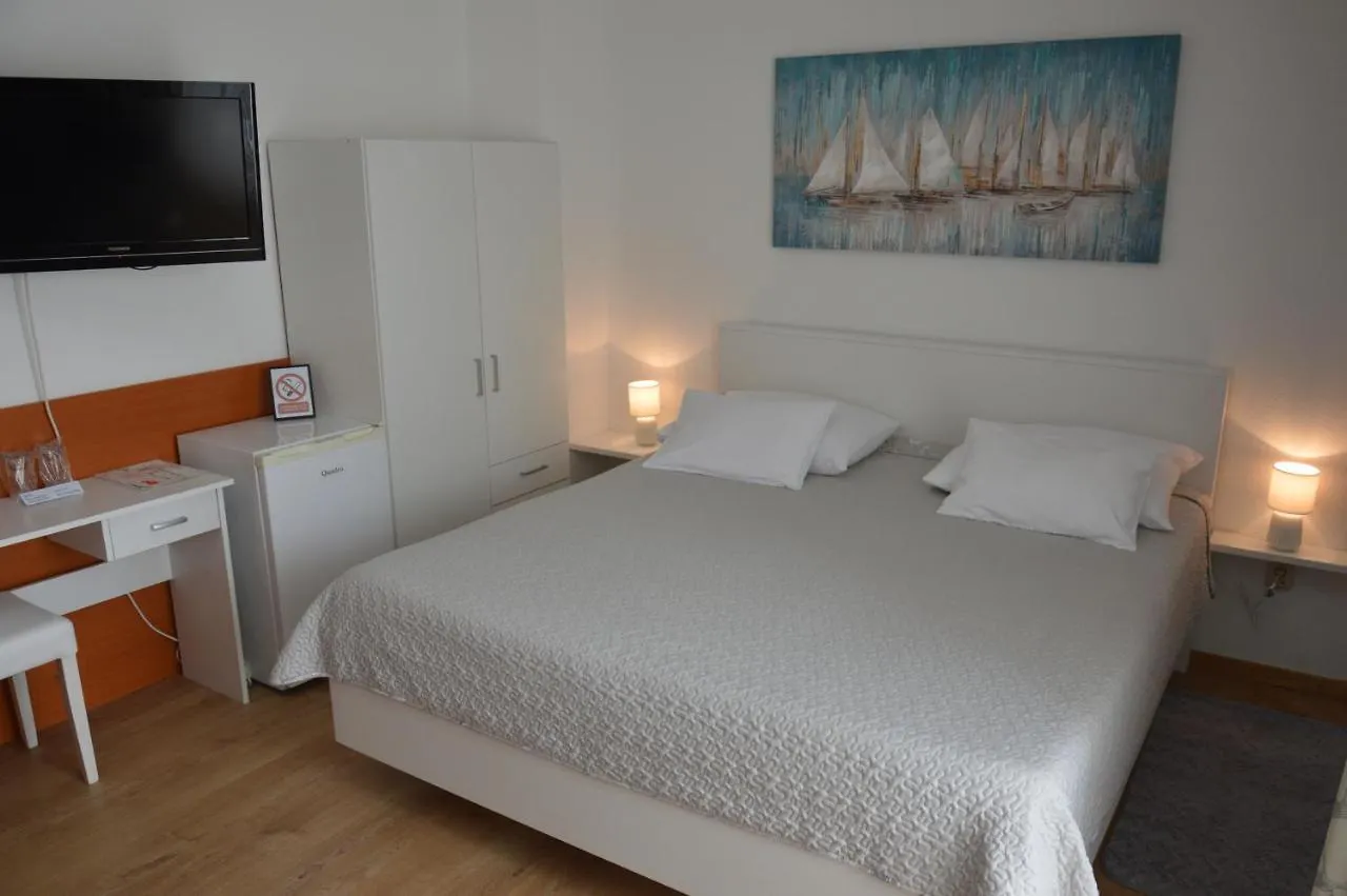 Apartment Iva Zadar