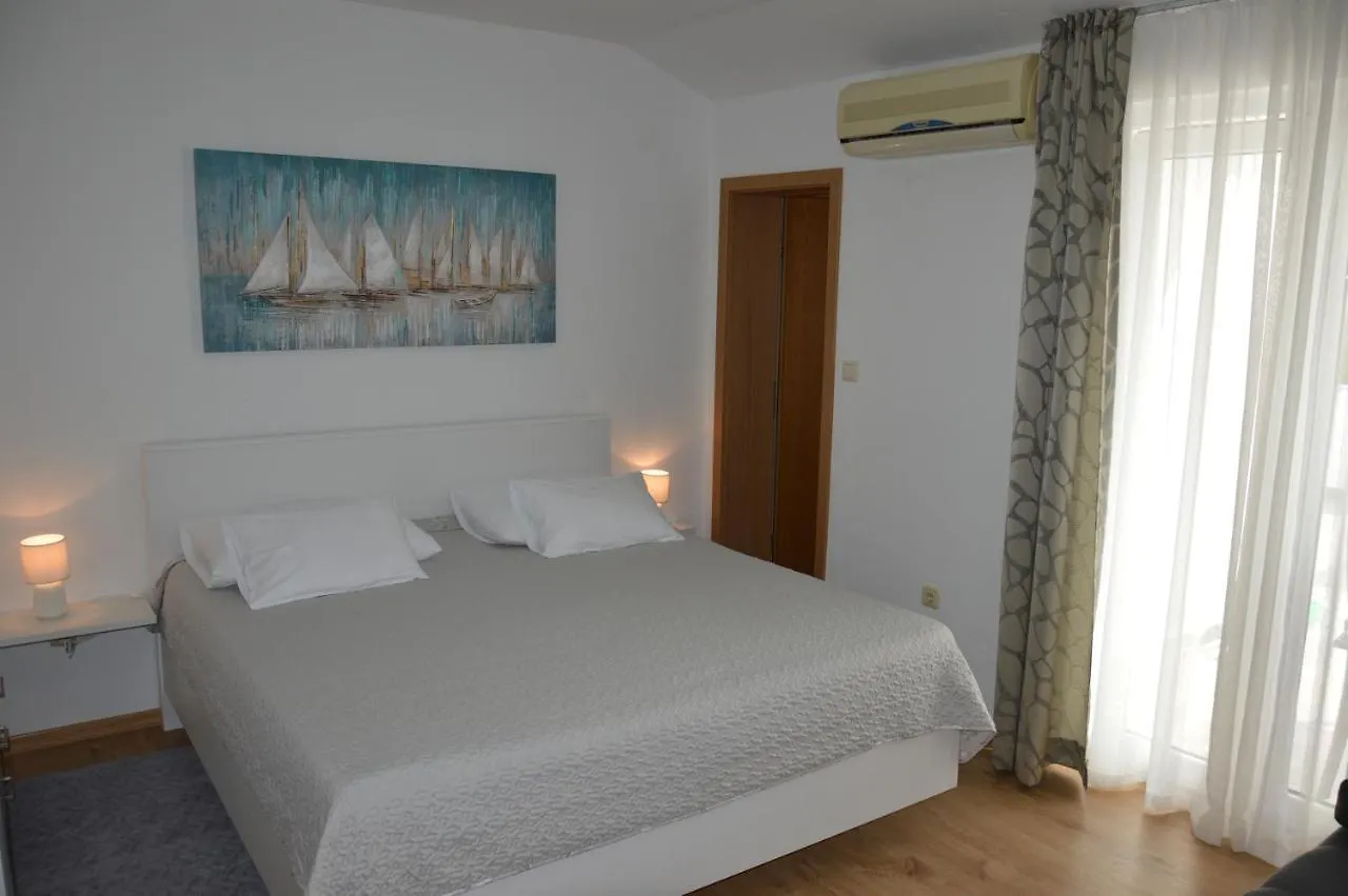Apartment Iva  Zadar